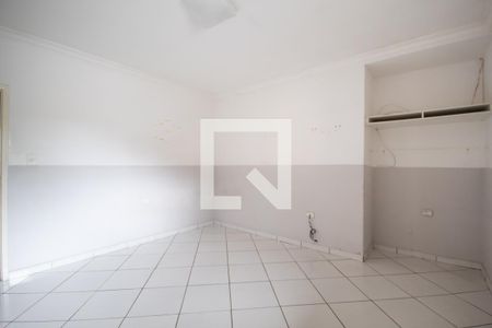 Casa para alugar com 150m², 2 quartos e 2 vagas Casa para alugar com 150m², 2 quartos e 2 vagasQuarto 2