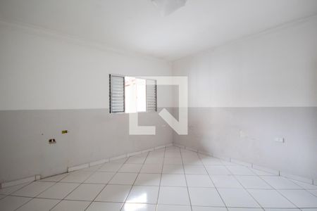 Casa para alugar com 150m², 2 quartos e 2 vagas Casa para alugar com 150m², 2 quartos e 2 vagasQuarto 2
