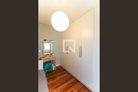 Apartamento à venda com 178m², 3 quartos e 3 vagasQuarto 3