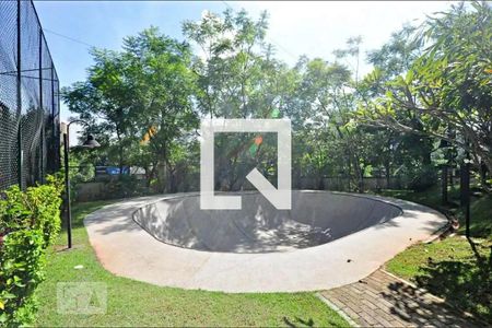 Apartamento à venda com 178m², 3 quartos e 3 vagasÁrea comum