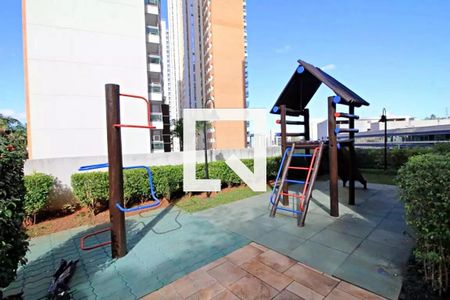 Apartamento à venda com 178m², 3 quartos e 3 vagasÁrea comum