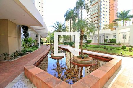 Apartamento à venda com 178m², 3 quartos e 3 vagasÁrea comum