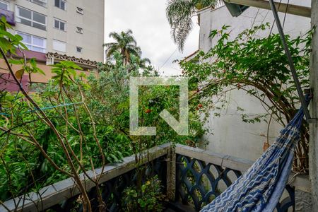 Casa à venda com 250m², 2 quartos e 5 vagasSacada