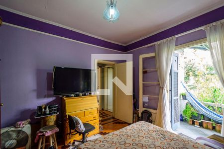 Casa à venda com 250m², 2 quartos e 5 vagasQuarto 2