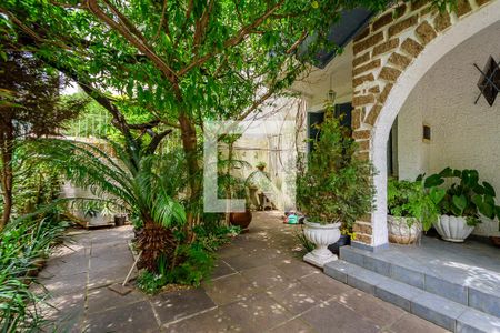 Casa à venda com 250m², 2 quartos e 5 vagasQuintal