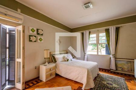 Casa à venda com 250m², 2 quartos e 5 vagasQuarto 1