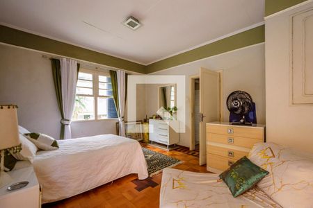 Casa à venda com 250m², 2 quartos e 5 vagasQuarto 1