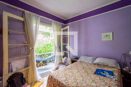 Casa à venda com 250m², 2 quartos e 5 vagasQuarto 2