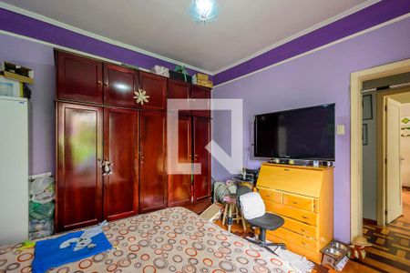 Casa à venda com 250m², 2 quartos e 5 vagasQuarto 2