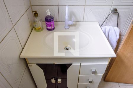 Casa à venda com 250m², 2 quartos e 5 vagasLavabo