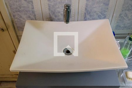 Casa à venda com 250m², 2 quartos e 5 vagasBanheiro 1