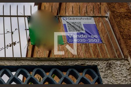 Casa à venda com 250m², 2 quartos e 5 vagasPlaquinha