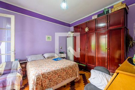 Casa à venda com 250m², 2 quartos e 5 vagasQuarto 2