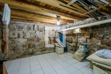 Casa à venda com 250m², 2 quartos e 5 vagasDespensa