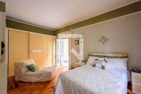 Casa à venda com 250m², 2 quartos e 5 vagasQuarto 1