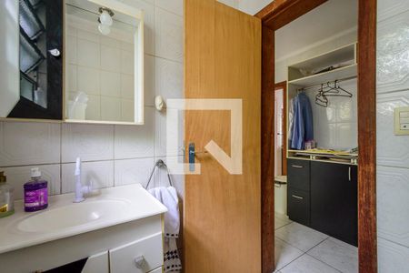 Casa à venda com 250m², 2 quartos e 5 vagasLavabo