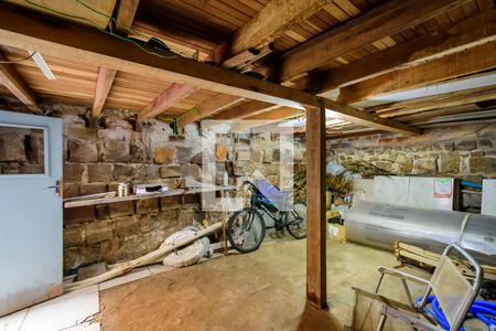 Casa à venda com 250m², 2 quartos e 5 vagasDespensa