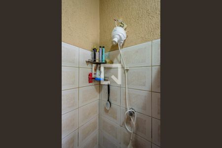 Casa à venda com 250m², 2 quartos e 5 vagasBanheiro 2