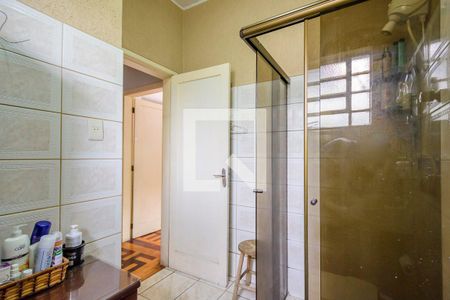 Casa à venda com 250m², 2 quartos e 5 vagasBanheiro 2