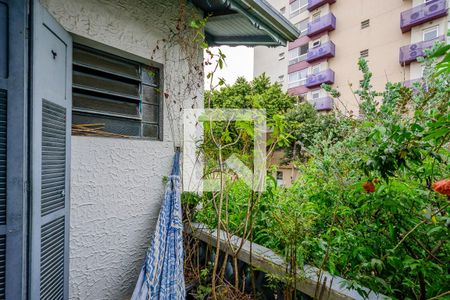 Casa à venda com 250m², 2 quartos e 5 vagasSacada
