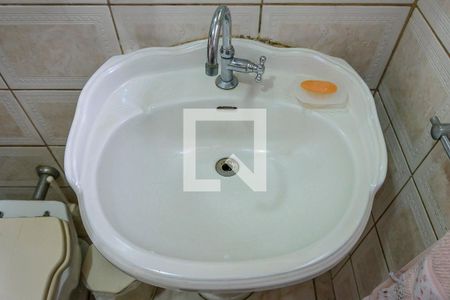 Casa à venda com 250m², 2 quartos e 5 vagasBanheiro 2