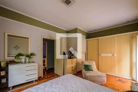 Casa à venda com 250m², 2 quartos e 5 vagasQuarto 1