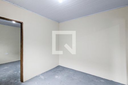 Casa para alugar com 80m², 3 quartos e sem vaga Casa para alugar com 80m², 3 quartos e sem vagaCozinha