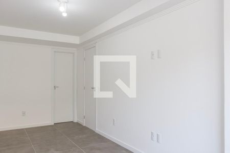 Suíte de apartamento para alugar com 1 quarto, 53m² em Nonoai, Porto Alegre