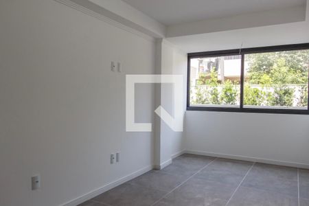 Suíte de apartamento para alugar com 1 quarto, 53m² em Nonoai, Porto Alegre