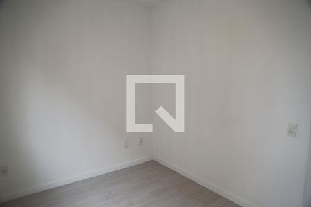 Quarto 2 de apartamento para alugar com 2 quartos, 42m² em Jardim das Graças, São Paulo