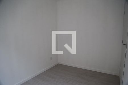 Quarto 1 de apartamento para alugar com 2 quartos, 42m² em Jardim das Graças, São Paulo