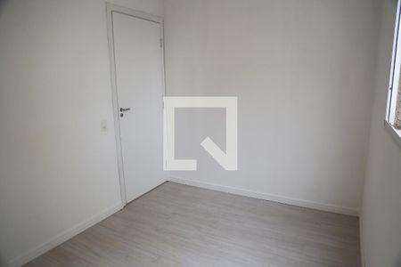 Quarto 2 de apartamento para alugar com 2 quartos, 42m² em Jardim das Graças, São Paulo