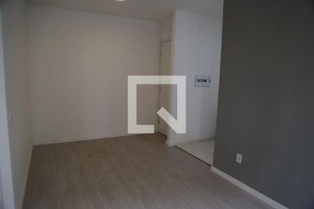 Sala de apartamento para alugar com 2 quartos, 42m² em Jardim das Graças, São Paulo