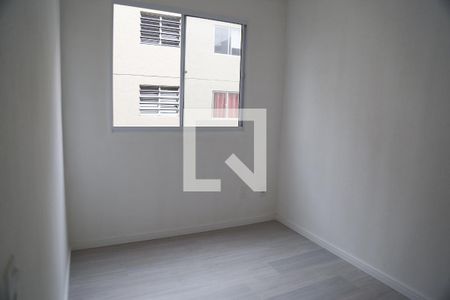 Quarto 1 de apartamento para alugar com 2 quartos, 42m² em Jardim das Graças, São Paulo