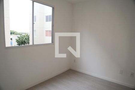 Quarto 2 de apartamento para alugar com 2 quartos, 42m² em Jardim das Graças, São Paulo