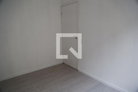 Quarto 1 de apartamento para alugar com 2 quartos, 42m² em Jardim das Graças, São Paulo