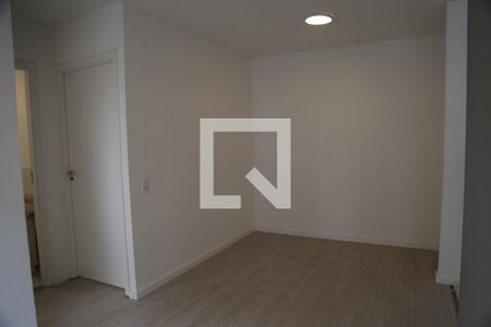 Sala de apartamento para alugar com 2 quartos, 42m² em Jardim das Graças, São Paulo