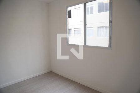 Quarto 2 de apartamento para alugar com 2 quartos, 42m² em Jardim das Graças, São Paulo