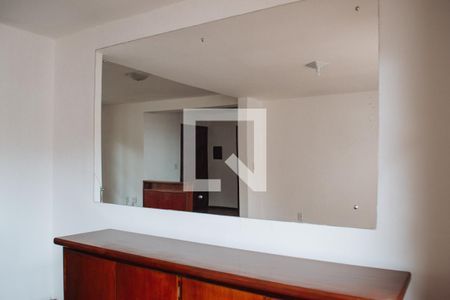 Sala 2 de casa de condomínio à venda com 3 quartos, 199m² em Ipanema, Porto Alegre