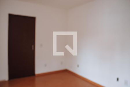 Suite 1  de casa de condomínio para alugar com 3 quartos, 199m² em Ipanema, Porto Alegre