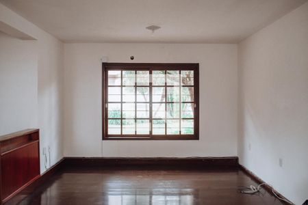 Sala 1 de casa de condomínio à venda com 3 quartos, 199m² em Ipanema, Porto Alegre