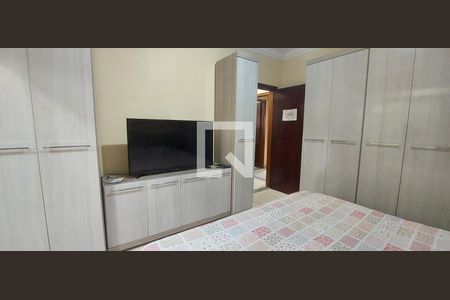 Casa à venda com 180m², 4 quartos e 3 vagasQuarto 1 suíte