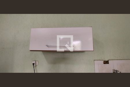 Casa à venda com 180m², 4 quartos e 3 vagasÁrea de Serviço