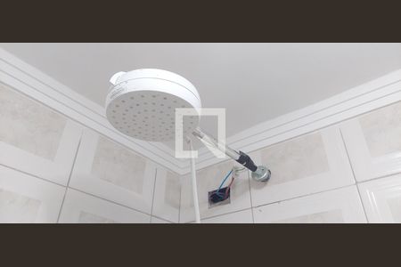 Casa à venda com 180m², 4 quartos e 3 vagasBanheiro 1 Quarto 1 suíte