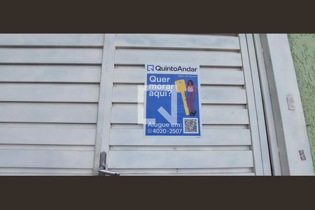 Casa à venda com 180m², 4 quartos e 3 vagasPlaquinnha