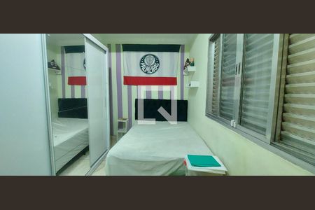 Casa à venda com 180m², 4 quartos e 3 vagasQuarto 4 suíte