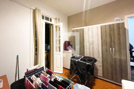 Casa à venda com 180m², 3 quartos e 3 vagasQuarto 2