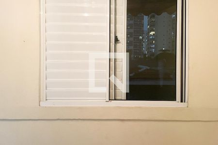 Casa à venda com 180m², 3 quartos e 3 vagasQuarto 3