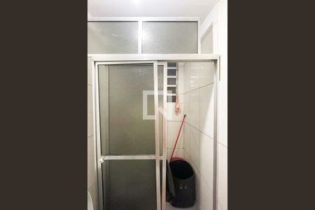 Casa à venda com 180m², 3 quartos e 3 vagasBanheiro 1