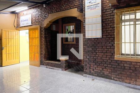 Casa à venda com 180m², 3 quartos e 3 vagasGaragem